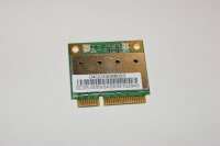 Asus X72DR-TY043V WLAN Karte WiFi Modul halfsize Wireless...