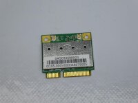 ASUS X72DR AzureWave AW-NE785H Wifi WLAN Karte AR5B95  #2034