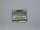 ASUS X72DR AzureWave AW-NE785H Wifi WLAN Karte AR5B95  #2034