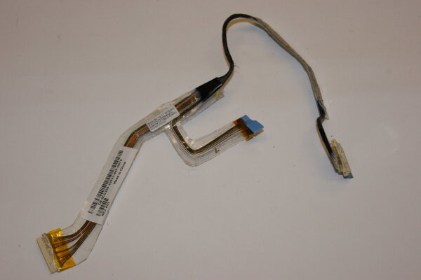 DELL Latitude D420 D430 Display Video Kabel 0CG309 #2059