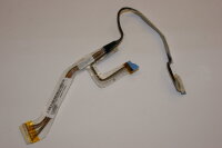 DELL Latitude D420 D430 Display Video Kabel 0CG309 #2059