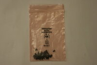 DELL Latitude D420 D430 Schraubensatz Screw Set #2059