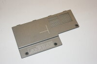 Dell Latitude D420 D430 RAM Memory Abdeckung Blende...