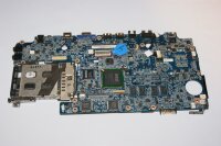 DELL Latitude D420 D430 Mainboard Motherboard LA-3741P #2059