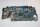 DELL Latitude D420 D430 Mainboard Motherboard LA-3741P #2059