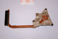 DELL Latitude E6500 Kühler Heatsink Heatpipe 0G628D...