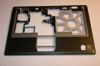 Dell Latitude D620 D630 Oberteil Schale Palm Rest...