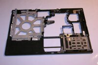 Dell Latitude D620 D630 Oberteil Schale Palm Rest...