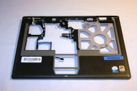 Dell Latitude D620 D630 Oberteil Schale Palm Rest...
