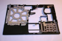 Dell Latitude D620 D630 Oberteil Schale Palm Rest...