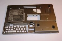 Dell Latitude D620 D630 Unterteil Schale Bottom Base...