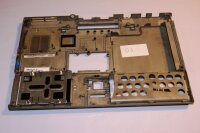 Dell Latitude D620 D630 Unterteil Schale Bottom Base...