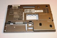 Dell Latitude D620 D630 Unterteil Schale Bottom Base...
