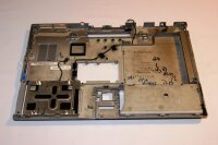 Dell Latitude D620 D630 Unterteil Schale Bottom Base...
