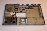 Dell Latitude D620 D630 Unterteil Schale Bottom Base...