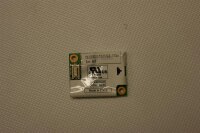 Dell Latitude D620 D630 Modem Board 0H9379 #2088