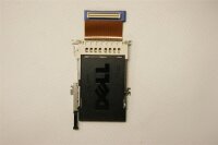 Dell Latitude D620 D630 PCMCIA Card Modul Express Card...