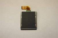 Dell Latitude D620 D630 Smart Card Reader Kartenleser #2086