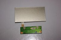 Fujitsu Amilo PA 1510 Touchpad Maus Button Board...