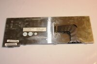 Fujitsu Amilo M1450G Tastatur Keyboard Layout deutsch...