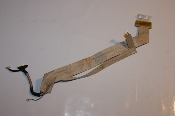 Fujitsu Amilo Pa2548 Displaykabel Videokabel 22-12023-40 #2093