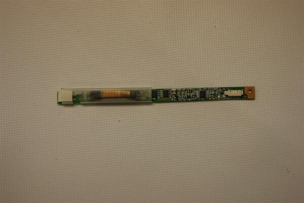 Fujitsu Amilo Pa2548 Display Inverter 50-71172-22 #2093