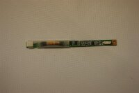 Fujitsu Amilo Pa2548 Display Inverter 50-71172-22 #2093