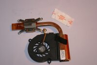 Fujitsu Amilo Pa1538 Lüfter und Kühler Fan and...