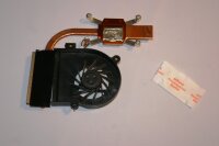 Fujitsu Amilo Pa1538 Lüfter und Kühler Fan and...