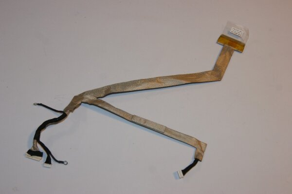 Fujitsu Amilo Pa1538 Displaykabel Videokabel 22-11925-70 #2096