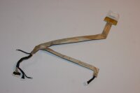 Fujitsu Amilo Pa1538 Displaykabel Videokabel 22-11925-70...