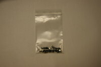 Fujitsu Amilo Pa1538 Schraubensatz Screws Set #2096