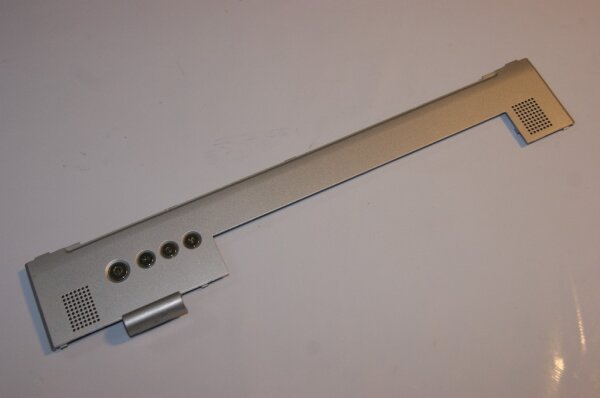 Fujitsu Amilo Pa1538 Powerbutton Abdeckung Blende Bezel Gehäuse 80-41155 #2096