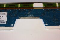 Fujitsu Amilo Pa1538 Display 15,4" glossy glänzend WXGA CLAA154WA05A #2096M