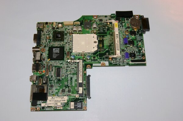Fujitsu PA 1510 Mainboard Motherboard 37GL50000-C0 #2061