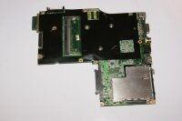 Fujitsu PA 1510 Mainboard Motherboard 37GL50000-C0 #2061