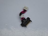 HP 625 Akku Adapter Connector 6017B0261201 #2068