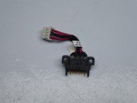HP 625 Akku Adapter Connector 6017B0261201 #2068