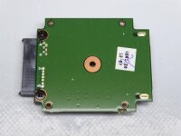 HP 625 SATA DVD Laufwerk Adapter Connector 6050A2360201...