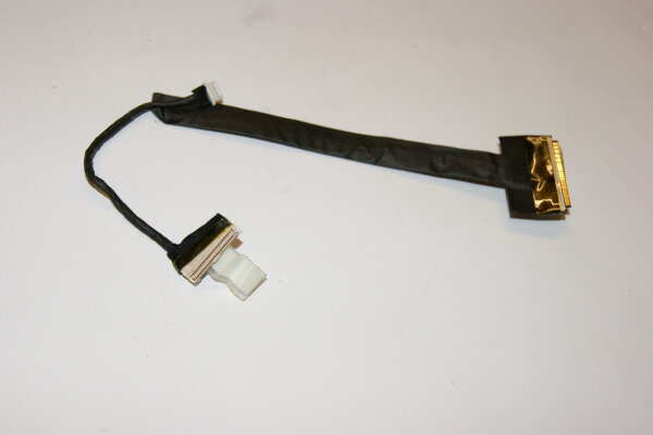 HP Compaq 6910p Displaykabel Videokabel DC02000CZ00  #2004