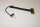 HP Compaq 6910p Displaykabel Videokabel DC02000CZ00  #2004