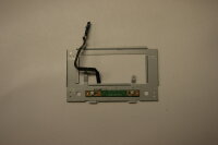 HP Pavilion G62 Touchpad Maus Button Board mit Kabel...