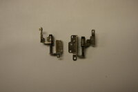HP Pavilion G62 Display Scharniere Hinge L+R #2078
