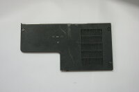 HP Presario CQ56 RAM Speicher Abdeckung Klappe Door...