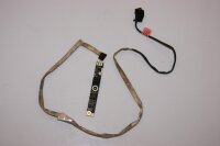 HP Presario CQ56 Webcam Kamera Modul incl Kabel...