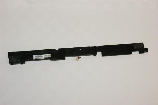 HP Pavilion DV7 Lautsprecher Sound Speaker 480470-001 #2055