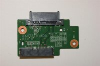 HP Pavilion DV7 SATA DVD Adapter Connector DAUT3TH18D0...