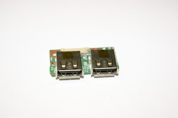 HP Pavilion DV7 USB Board DA0UT3PC8D0 #2056