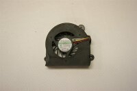 HP Pavilion DV9500 Lüfter Fan GC055515VH #2075_02
