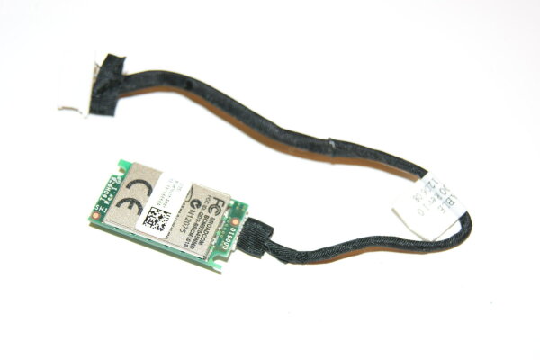 Lenovo 3000 N200 Bluetooth Modul incl Kabel BCM92045NMD 41W1163 #2037